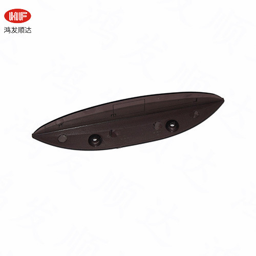 HF-K-171   133*27*24mm