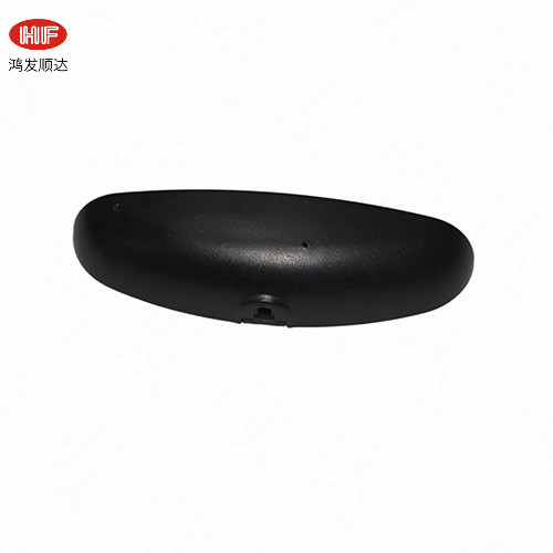 HF-K-172   99*26*20mm