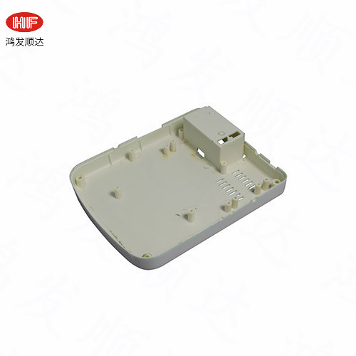 HF-K-178   170*138*45mm