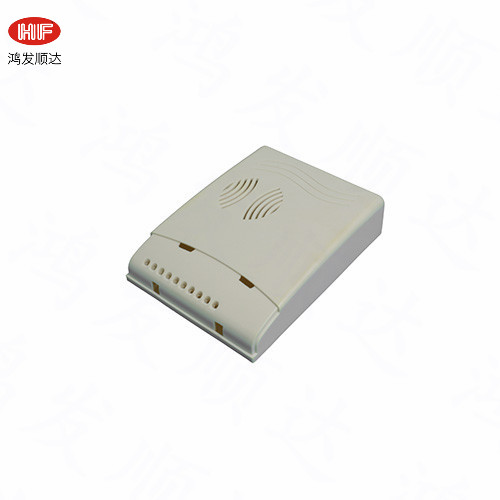 HF-K-179  188*139*42mm