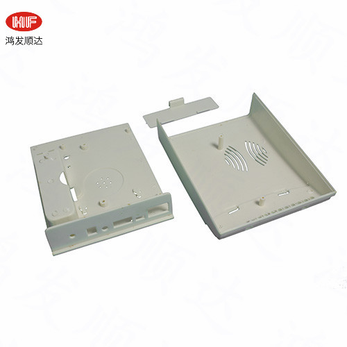 HF-K-179  188*139*42mm