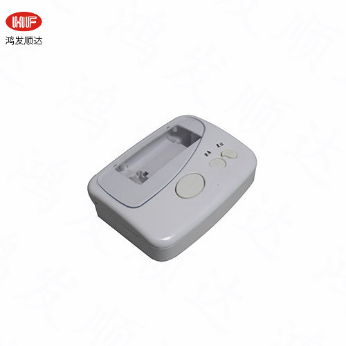 HF-K-180  160*119*47mm