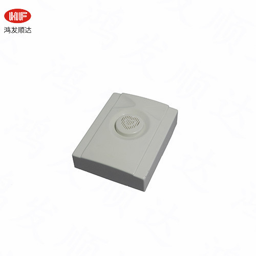 HF-K-181  124*98*34mm