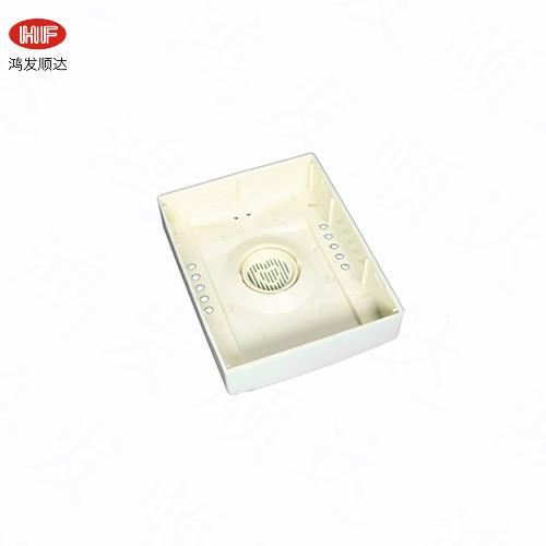 HF-K-182   124*98*34mm