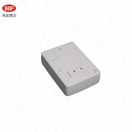 HF-K-183   115*80*24mm