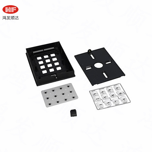 HF-K-190  112*84*22mm