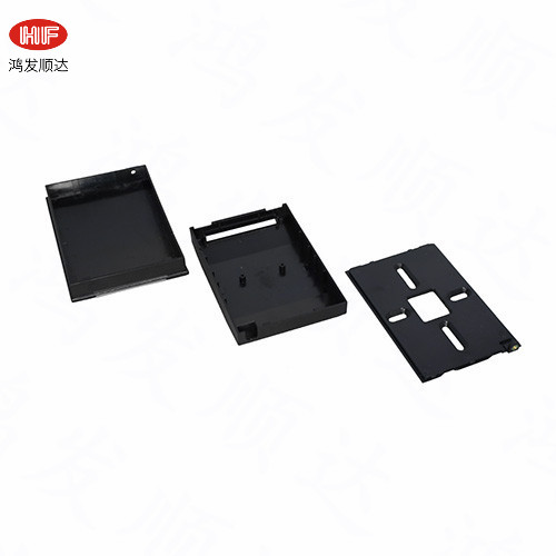 HF-K-192  121*84*22mm