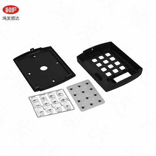 HF-K-193   112*85*24mm