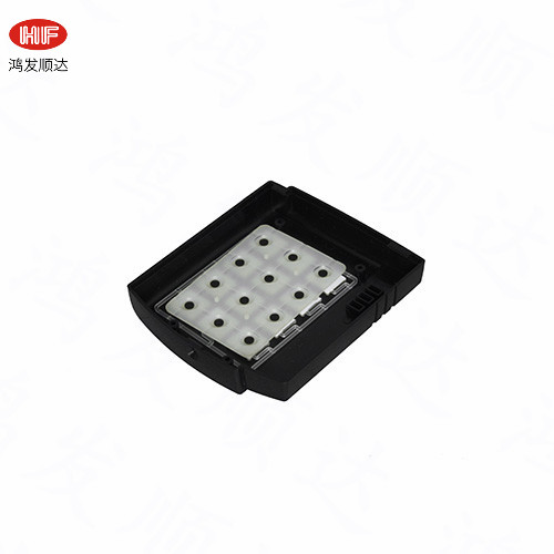 HF-K-194  99*85*24mm