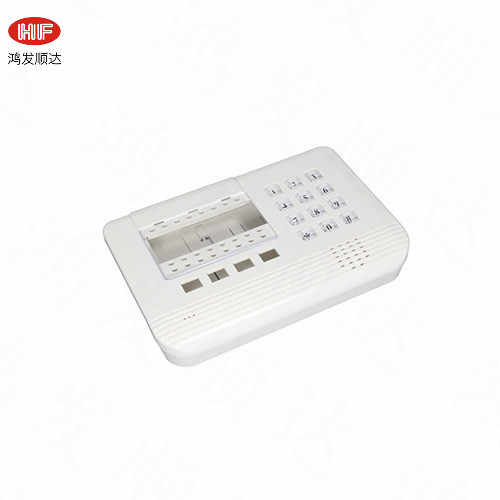 HF-K-202  180*120*30mm