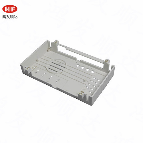 HF-K-204  179*119*31mm