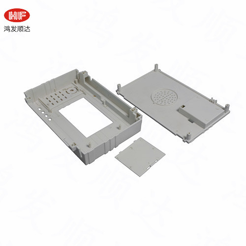 HF-K-205  200*140*34mm