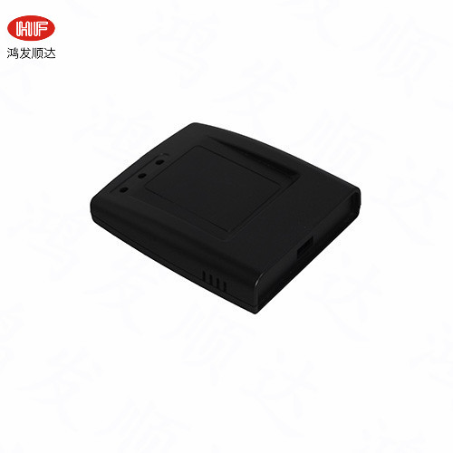 HF-K-208  123*99*26mm