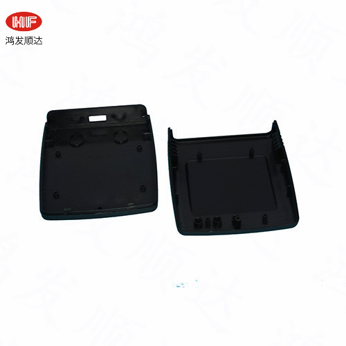 HF-K-208  123*99*26mm