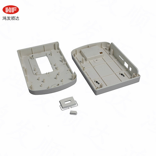 HF-K-211   189*124*49mm