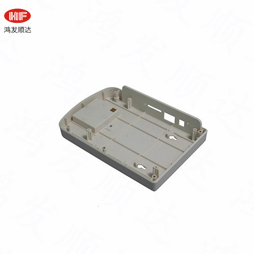 HF-K-211   189*124*49mm