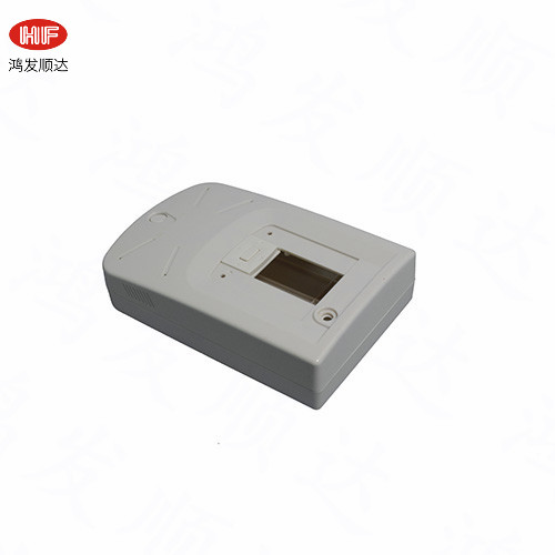 HF-K-211   189*124*49mm