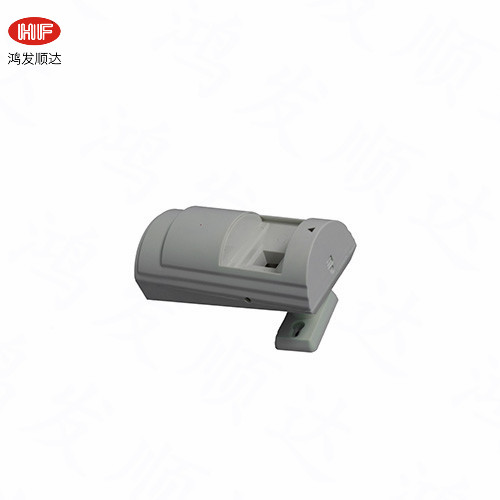 HF-K-215  126*64*53mm