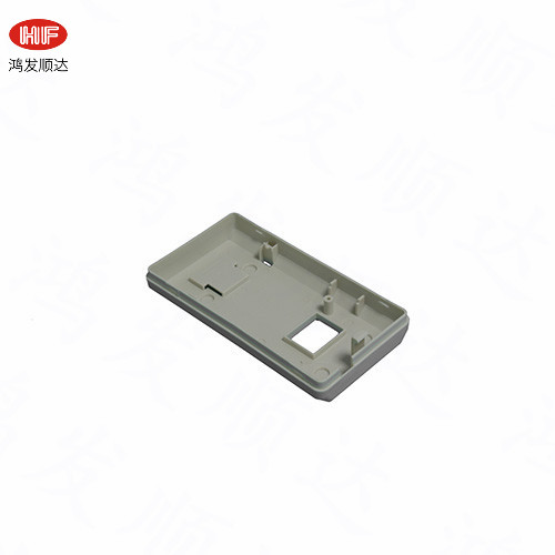 HF-K-217  130*70*49mm