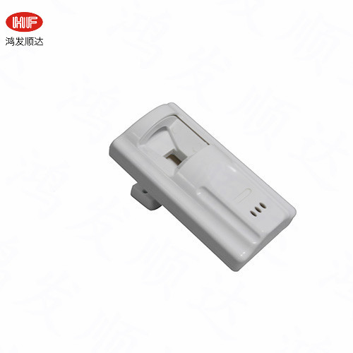 HF-K-218  126*63*41mm