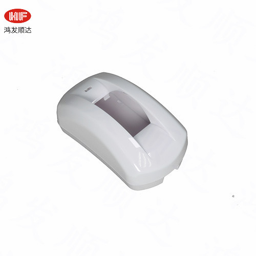 HF-K-220   100*53*39mm