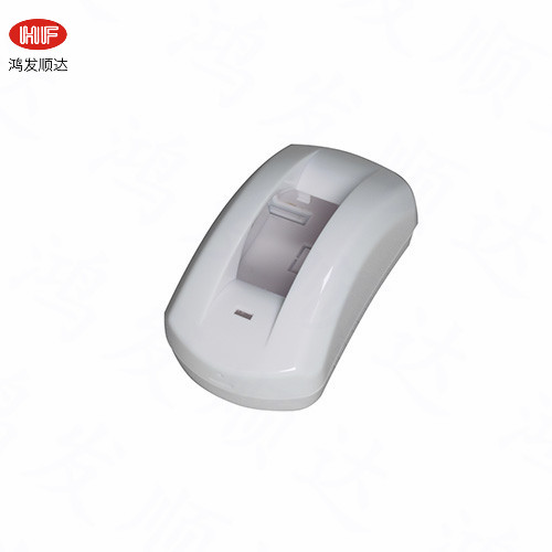 HF-K-220   100*53*39mm