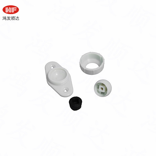 HF-K-221  64*33*25mm