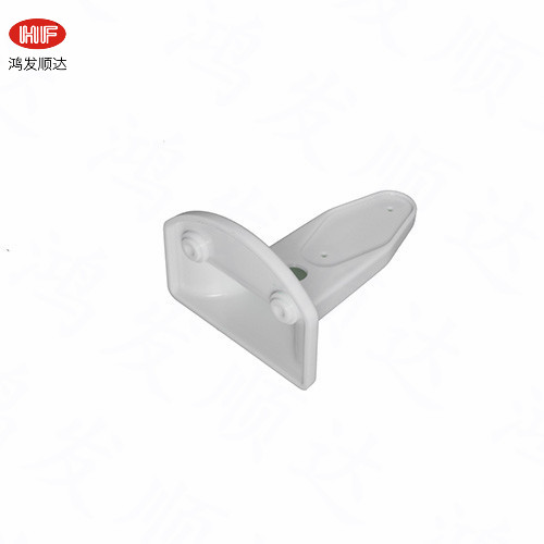 HF-K-224  110*82*60mm