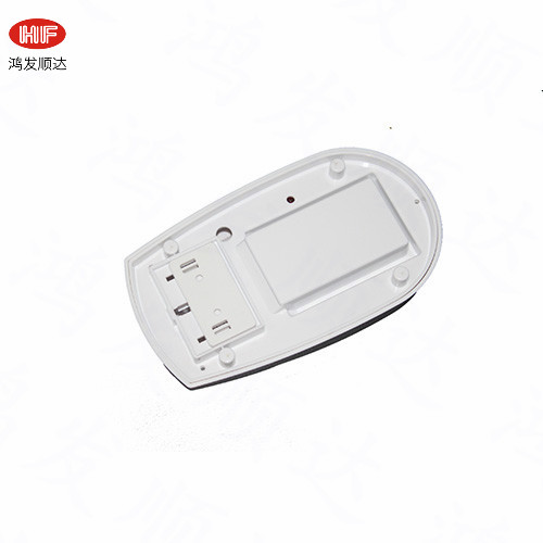 HF-K-225  193*108*63mm