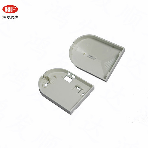 HF-K-227   90*67*24mm