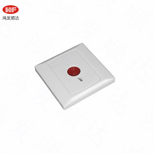 HF-K-237  86*86*11mm