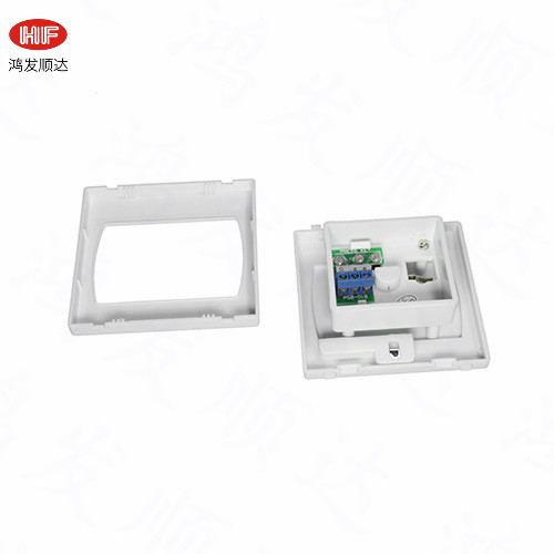 HF-K-237  86*86*11mm