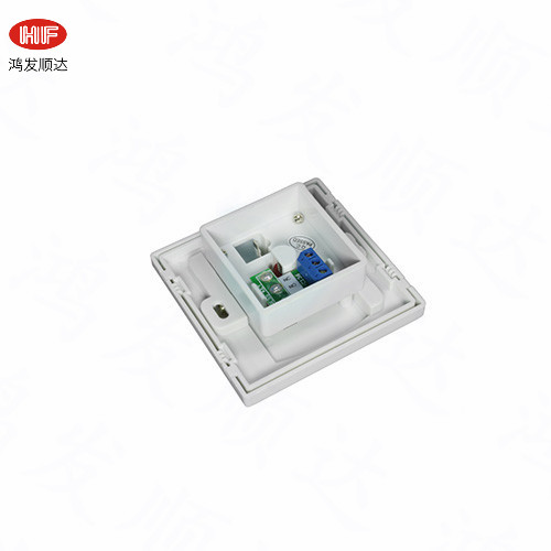 HF-K-237  86*86*11mm