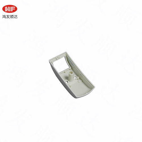 HF-K-240  70*28*25mm