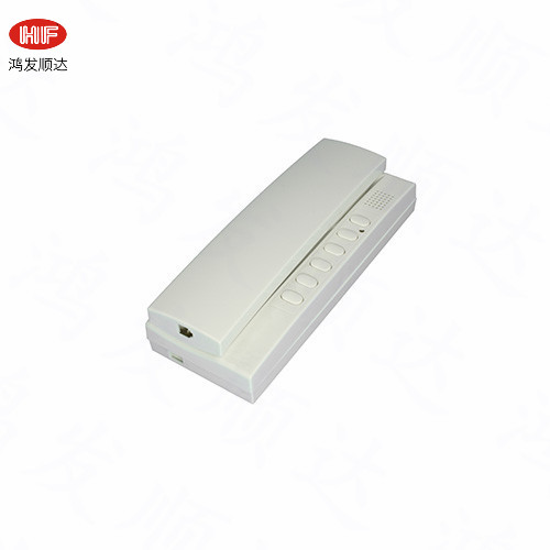 HF-K-242  220*85*35mm