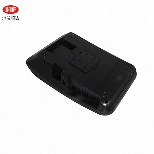 HF-K-244  308*203*95mm