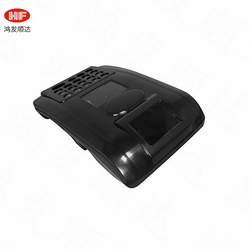 HF-K-244  308*203*95mm