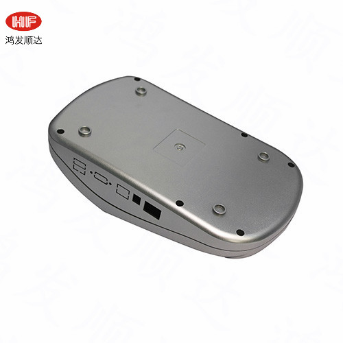 HF-K-246  280*170*68