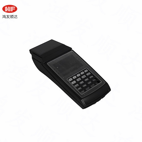 HF-K-247  208*80*50mm