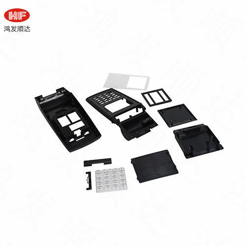 HF-K-247  208*80*50mm