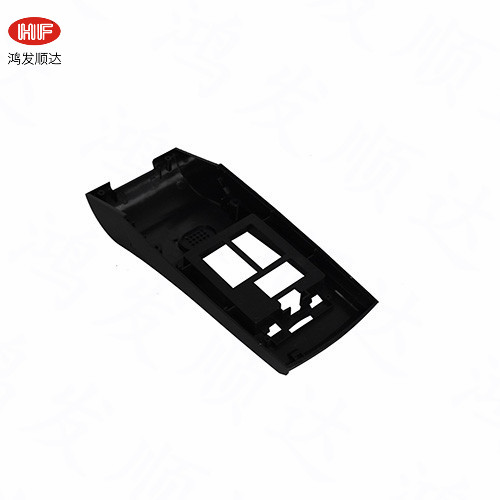 HF-K-247  208*80*50mm