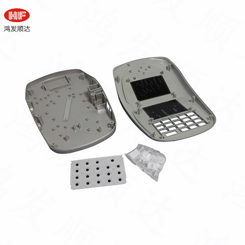 HF-K-248  290*150*75mm