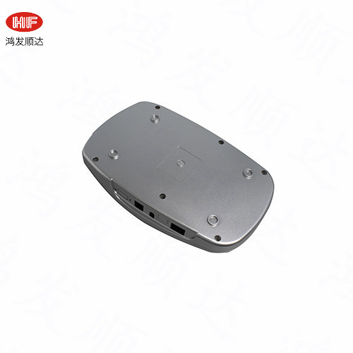 HF-K-248  290*150*75mm