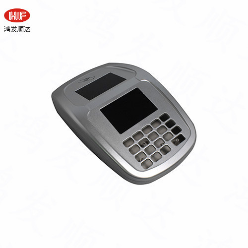 HF-K-248  290*150*75mm