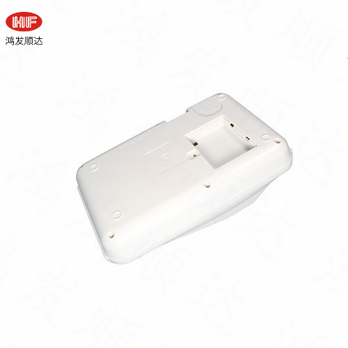 HF-K-249  283*182*95mm