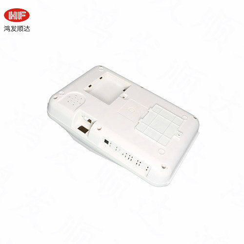 HF-K-249  283*182*95mm