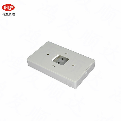 HF-K-251  140*85*20mm