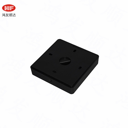 HF-K-253  86*86*20mm