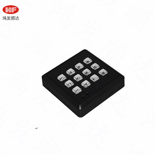 HF-K-253  86*86*20mm