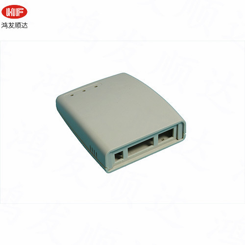 HF-L-2   122*96*30mm